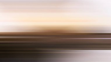 Soyut 5 Işık Arkaplan Duvar Kağıdı Renkli Gradyan Bulanık Yumuşak Yumuşak