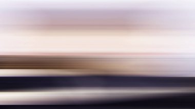 Soyut 5 Işık Arkaplan Duvar Kağıdı Renkli Gradyan Bulanık Yumuşak Yumuşak