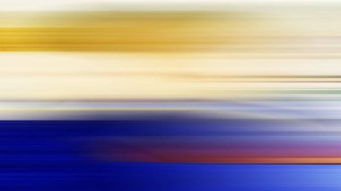 Soyut 5 Işık Arkaplan Duvar Kağıdı Renkli Gradyan Bulanık Yumuşak Yumuşak