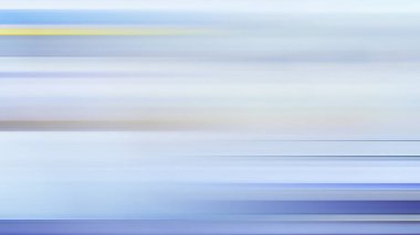 Soyut 5 Işık Arkaplan Duvar Kağıdı Renkli Gradyan Bulanık Yumuşak Yumuşak