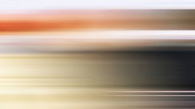 Soyut 5 Işık Arkaplan Duvar Kağıdı Renkli Gradyan Bulanık Yumuşak Yumuşak