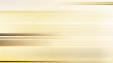 Soyut 5 Işık Arkaplan Duvar Kağıdı Renkli Gradyan Bulanık Yumuşak Yumuşak