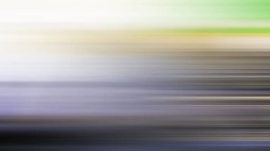 Soyut 5 Işık Arkaplan Duvar Kağıdı Renkli Gradyan Bulanık Yumuşak Yumuşak