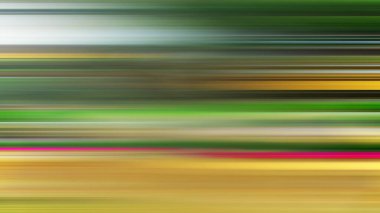 Soyut 5 Işık Arkaplan Duvar Kağıdı Renkli Gradyan Bulanık Yumuşak Yumuşak