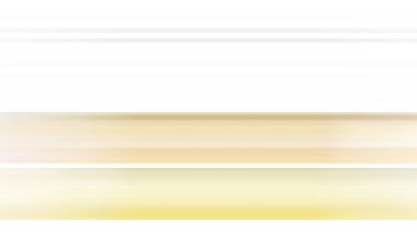 Soyut 5 Işık Arkaplan Duvar Kağıdı Renkli Gradyan Bulanık Yumuşak Yumuşak