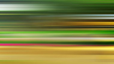 Soyut 5 Işık Arkaplan Duvar Kağıdı Renkli Gradyan Bulanık Yumuşak Yumuşak