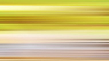 Soyut 5 Işık Arkaplan Duvar Kağıdı Renkli Gradyan Bulanık Yumuşak Yumuşak