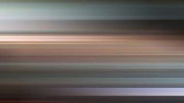 Soyut 5 Işık Arkaplan Duvar Kağıdı Renkli Gradyan Bulanık Yumuşak Yumuşak