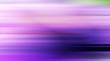 Soyut 5 Işık Arkaplan Duvar Kağıdı Renkli Gradyan Bulanık Yumuşak Yumuşak