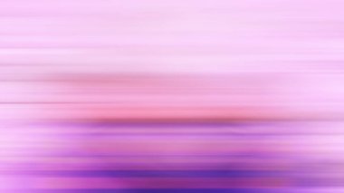 Bulanık ışık izleri renkli arkaplan