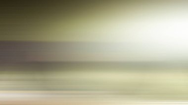 Soyut 5 Işık Arkaplan Duvar Kağıdı Renkli Gradyan Bulanık Yumuşak Yumuşak