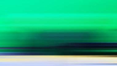 Soyut 5 Işık Arkaplan Duvar Kağıdı Renkli Gradyan Bulanık Yumuşak Yumuşak