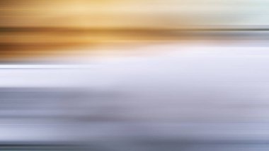 Bulanık ışık izleri renkli arkaplan