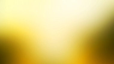 Arka plan doku tasarım bulanık