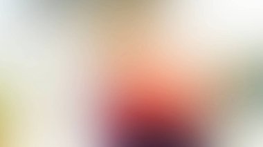 abstract pastel soft colorful smooth blurred textured background off focus toned in gold color