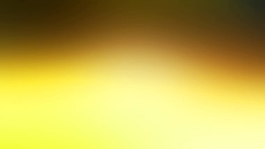 Soyut 5 Işık Arkaplan Duvar Kağıdı Renkli Gradyan Bulanık Yumuşak Yumuşak