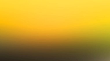 Soyut 5 Işık Arkaplan Duvar Kağıdı Renkli Gradyan Bulanık Yumuşak Yumuşak