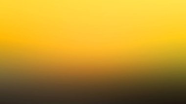 Soyut 5 Işık Arkaplan Duvar Kağıdı Renkli Gradyan Bulanık Yumuşak Yumuşak