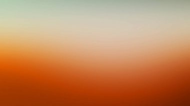 Soyut 5 Işık Arkaplan Duvar Kağıdı Renkli Gradyan Bulanık Yumuşak Yumuşak