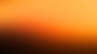 Soyut 5 Işık Arkaplan Duvar Kağıdı Renkli Gradyan Bulanık Yumuşak Yumuşak