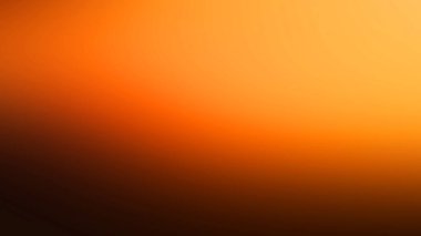 Soyut 5 Işık Arkaplan Duvar Kağıdı Renkli Gradyan Bulanık Yumuşak Yumuşak