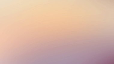 Soyut 5 Işık Arkaplan Duvar Kağıdı Renkli Gradyan Bulanık Yumuşak Yumuşak