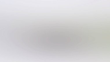 Soyut 5 Işık Arkaplan Duvar Kağıdı Renkli Gradyan Bulanık Yumuşak Yumuşak