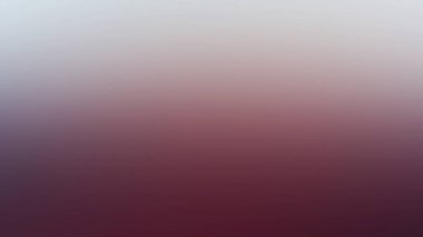 Soyut 5 Işık Arkaplan Duvar Kağıdı Renkli Gradyan Bulanık Yumuşak Yumuşak