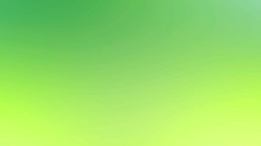 Soyut 5 Işık Arkaplan Duvar Kağıdı Renkli Gradyan Bulanık Yumuşak Yumuşak