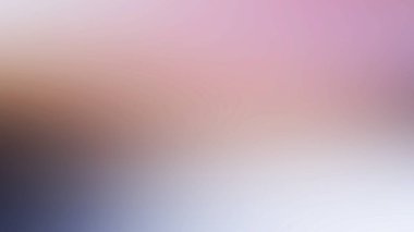 Soyut 5 Işık Arkaplan Duvar Kağıdı Renkli Gradyan Bulanık Yumuşak Yumuşak