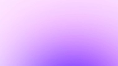 Soyut 5 Işık Arkaplan Duvar Kağıdı Renkli Gradyan Bulanık Yumuşak Yumuşak