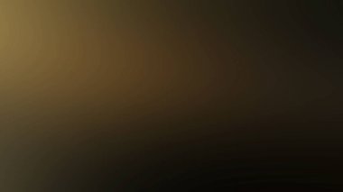 Soyut 5 Işık Arkaplan Duvar Kağıdı Renkli Gradyan Bulanık Yumuşak Yumuşak