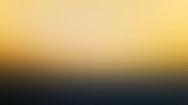 Soyut 5 Işık Arkaplan Duvar Kağıdı Renkli Gradyan Bulanık Yumuşak Yumuşak