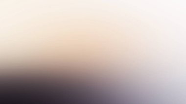 Soyut 5 Işık Arkaplan Duvar Kağıdı Renkli Gradyan Bulanık Yumuşak Yumuşak