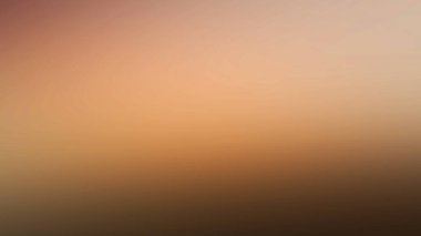 Soyut 5 Işık Arkaplan Duvar Kağıdı Renkli Gradyan Bulanık Yumuşak Yumuşak