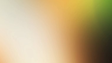 Soyut 5 Işık Arkaplan Duvar Kağıdı Renkli Gradyan Bulanık Yumuşak Yumuşak