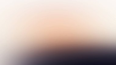 Soyut 5 Işık Arkaplan Duvar Kağıdı Renkli Gradyan Bulanık Yumuşak Yumuşak