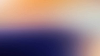 Soyut 5 Işık Arkaplan Duvar Kağıdı Renkli Gradyan Bulanık Yumuşak Yumuşak