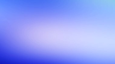 Soyut 5 Işık Arkaplan Duvar Kağıdı Renkli Gradyan Bulanık Yumuşak Yumuşak