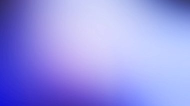 Soyut 5 Işık Arkaplan Duvar Kağıdı Renkli Gradyan Bulanık Yumuşak Yumuşak