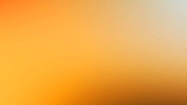 Soyut 5 Işık Arkaplan Duvar Kağıdı Renkli Gradyan Bulanık Yumuşak Yumuşak