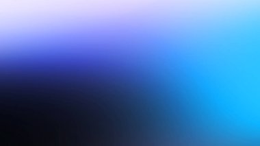 Soyut 5 Işık Arkaplan Duvar Kağıdı Renkli Gradyan Bulanık Yumuşak Yumuşak