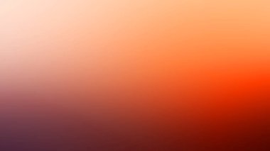 Soyut 5 Işık Arkaplan Duvar Kağıdı Renkli Gradyan Bulanık Yumuşak Yumuşak