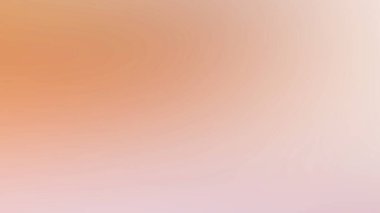 Soyut 5 Işık Arkaplan Duvar Kağıdı Renkli Gradyan Bulanık Yumuşak Yumuşak