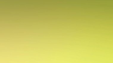 Soyut 5 Işık Arkaplan Duvar Kağıdı Renkli Gradyan Bulanık Yumuşak Yumuşak