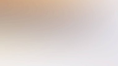 Soyut 5 Işık Arkaplan Duvar Kağıdı Renkli Gradyan Bulanık Yumuşak Yumuşak