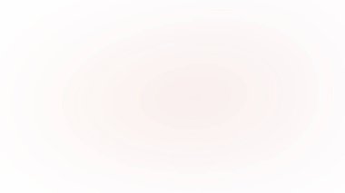 Soyut 5 Işık Arkaplan Duvar Kağıdı Renkli Gradyan Bulanık Yumuşak Yumuşak