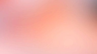 Soyut 5 Işık Arkaplan Duvar Kağıdı Renkli Gradyan Bulanık Yumuşak Yumuşak