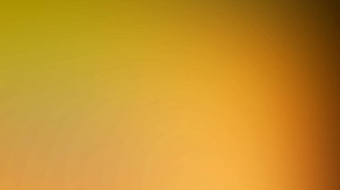 Soyut 5 Işık Arkaplan Duvar Kağıdı Renkli Gradyan Bulanık Yumuşak Yumuşak