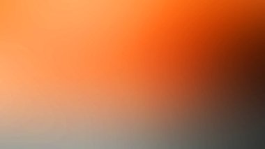 Soyut 5 Işık Arkaplan Duvar Kağıdı Renkli Gradyan Bulanık Yumuşak Yumuşak